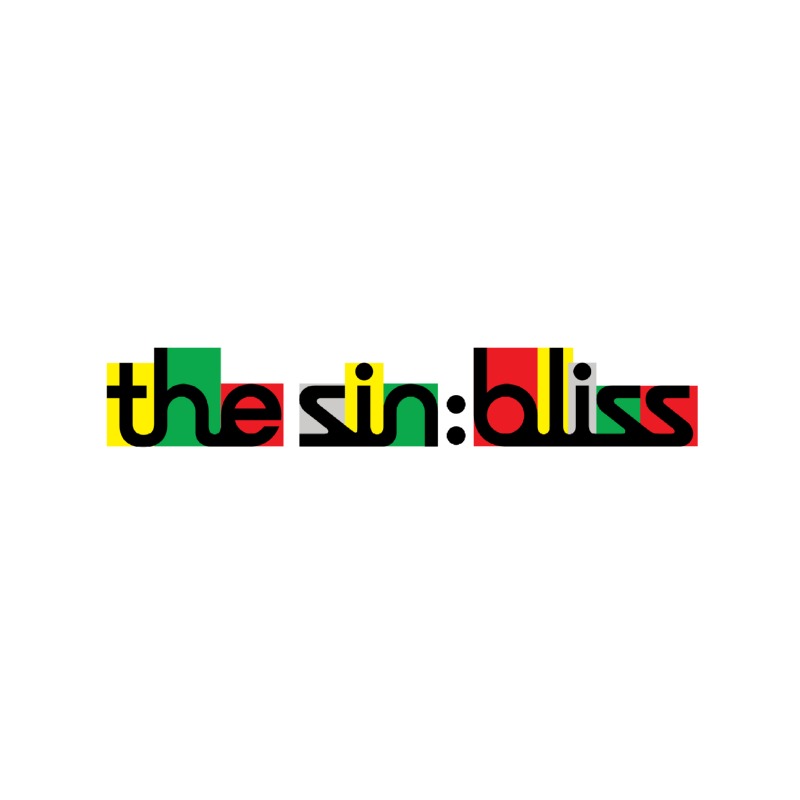 엔하이픈_ THE SIN BLISS 커버.jpg