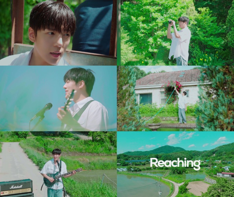 02_몬스타엑스 민혁_싱글 Reaching 포브스 호평_사진(2).jpg