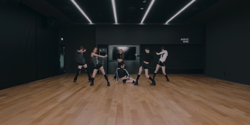 izna__METRONOME_ 안무 연습 영상 갈무리_5.jpg