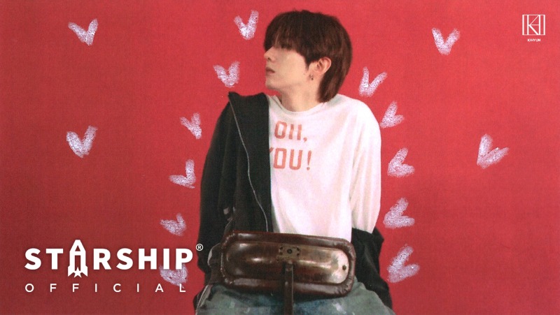 03_몬스타엑스 기현_신보 보더라인 트레일러 공개_썸네일.jpg