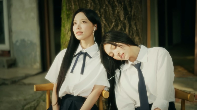 만찬가 PV 티저 (3).jpg