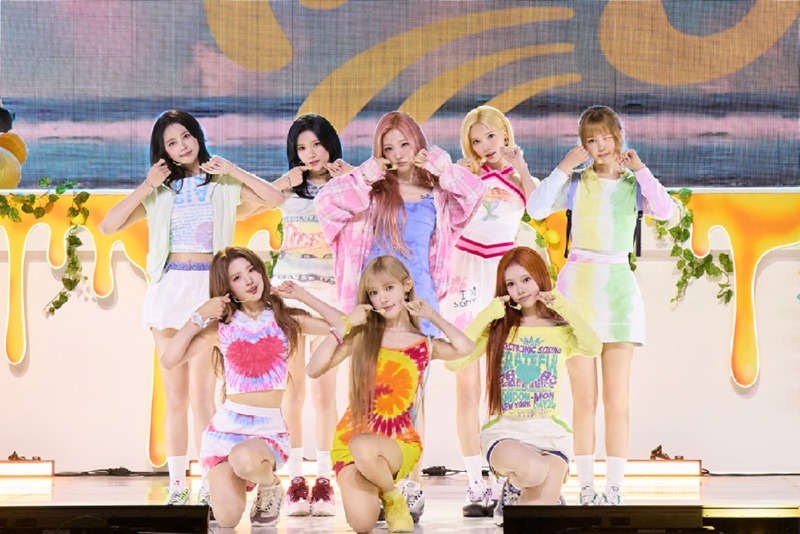 하츠투하츠 쇼케이스 이미지 1.jpg