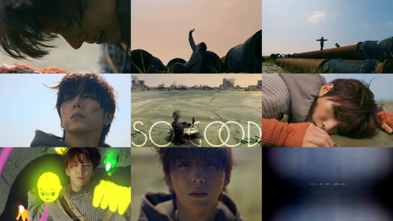 01_몬스타엑스 기현_신보 타이틀곡 So Good 뮤직비디오 티저 공개_캡처(1) (1).jpg