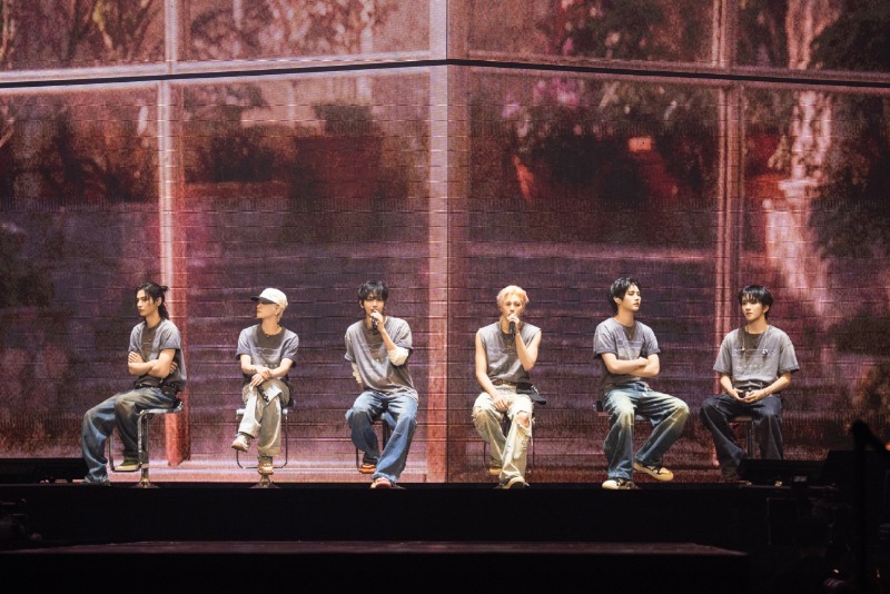 (7) 보이넥스트도어 ‘‘KNOCK ON Vol.2’ IN SEOUL’ 현장 사진_04.jpg