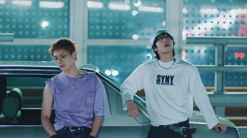 스트레이 키즈 새 미니 앨범 수록곡 'After You' 언베일 트랙 섬네일 이미지.jpg