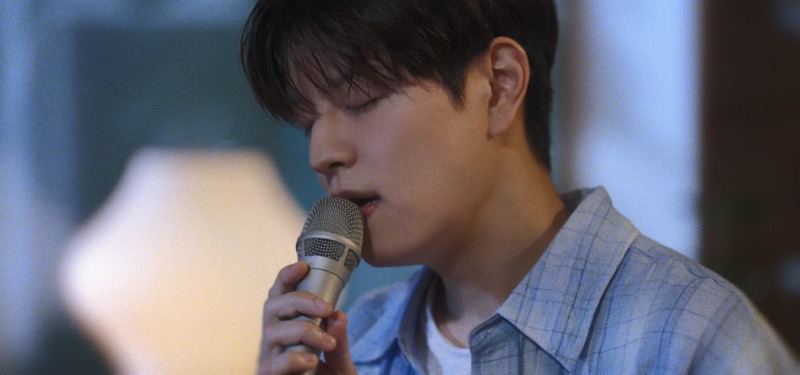스트레이 키즈 새 미니 앨범 'THIS & THAT' 수록곡 '그날' 언베일 트랙 섬네일 이미지.jpg