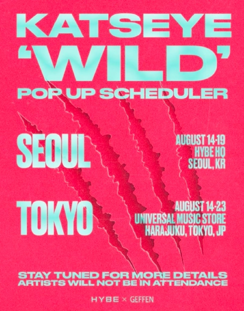 캣츠아이 POP-UP STORE.jpg