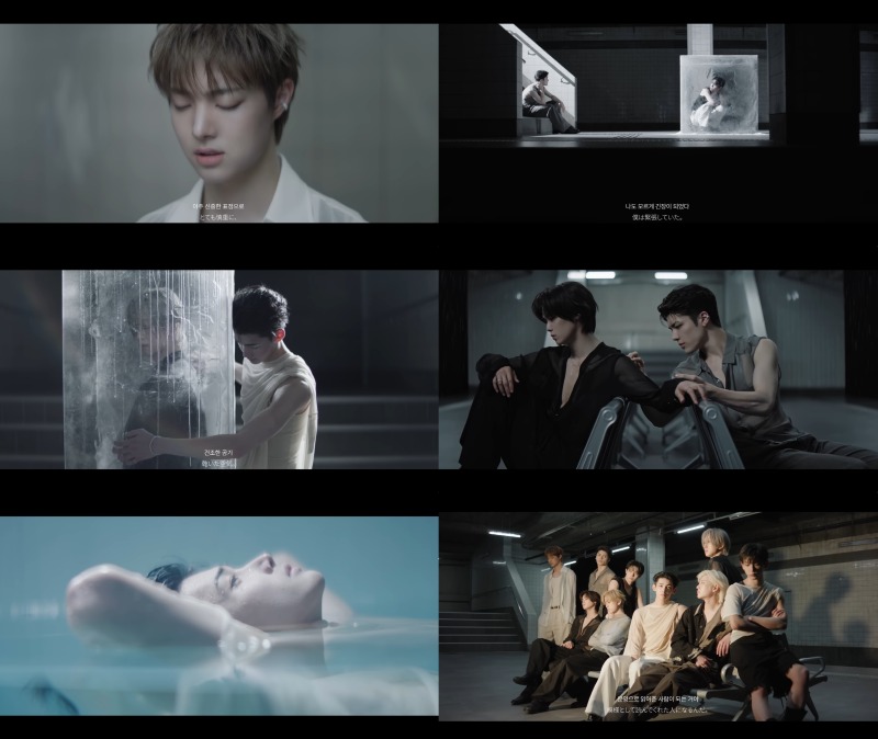 &TEAM_Mark on Me_트레일러_갈무리.jpg