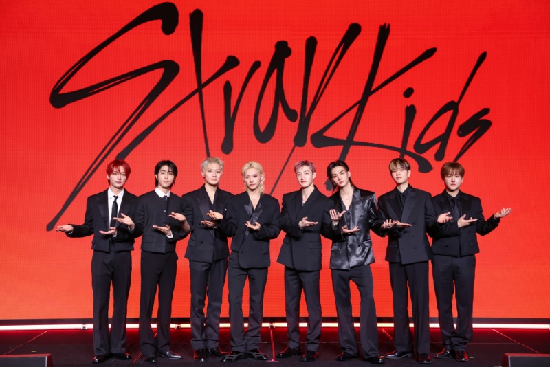 Stray Kids 'THIS&THAT' 기자간담회(1).jpg