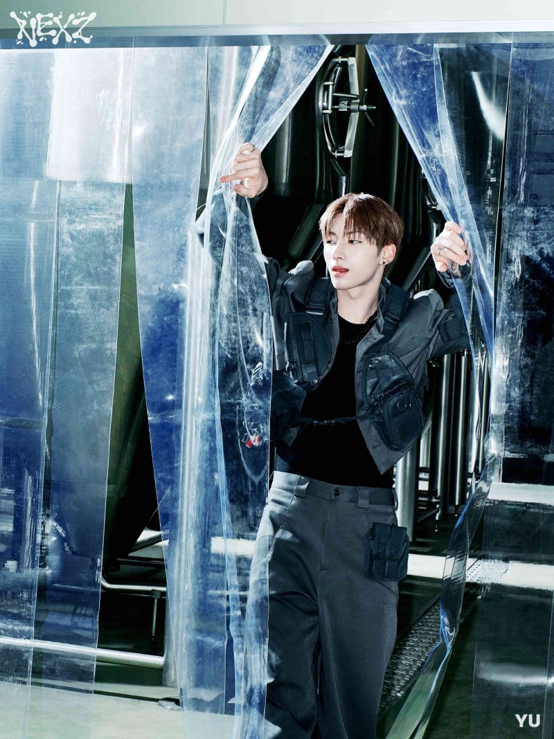 NEXZ 'SAUCIN'' 콘셉트 포토 유우 1 (1).jpg