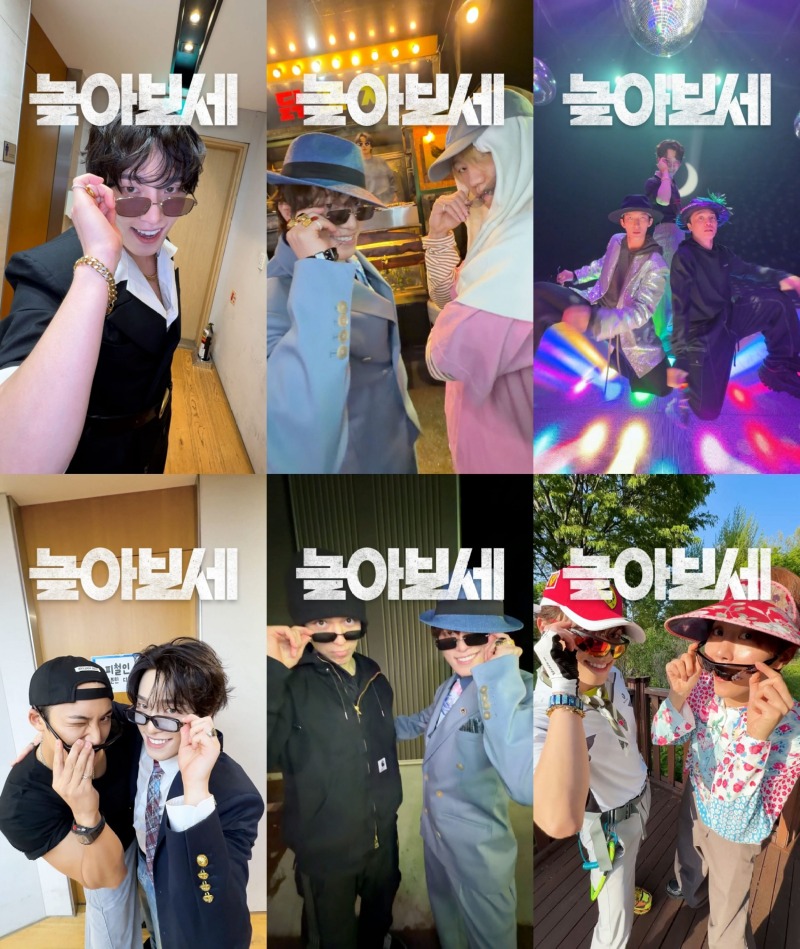 260812_피철인(2).jpg