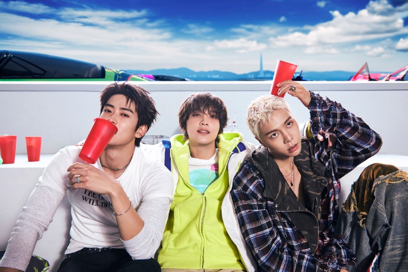 NCT 127 정규 7집 쟈니, 재현, 해찬 'ASSEMBLE!' 콘셉트 이미지.jpg