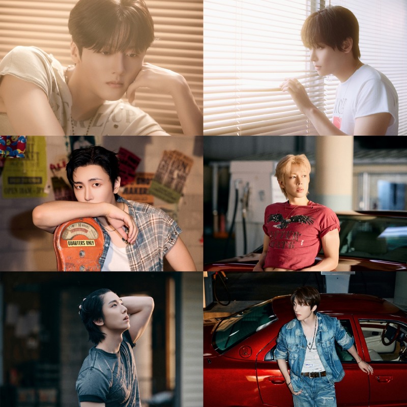 FNC_SF9(3) (2).jpg