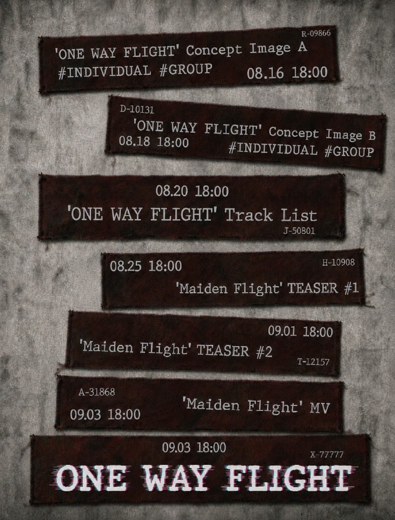 [사진자료] 위웨이, ‘ONE WAY FLIGHT’ 컴백 스케쥴러 공개.jpg