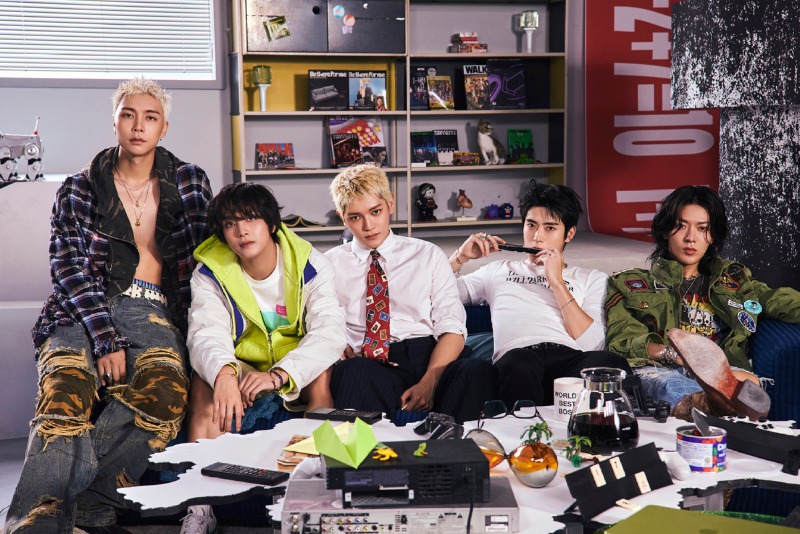 NCT 127 정규 7집 'BLINGY' 티저 이미지 1 (1).jpg