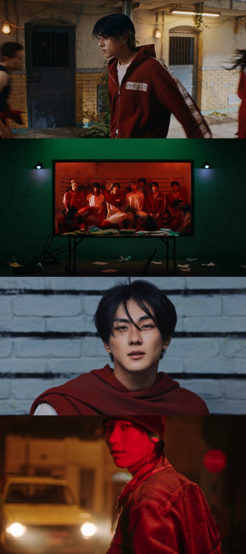 엔하이픈_Bloody Paradise MV 티저 1.jpg