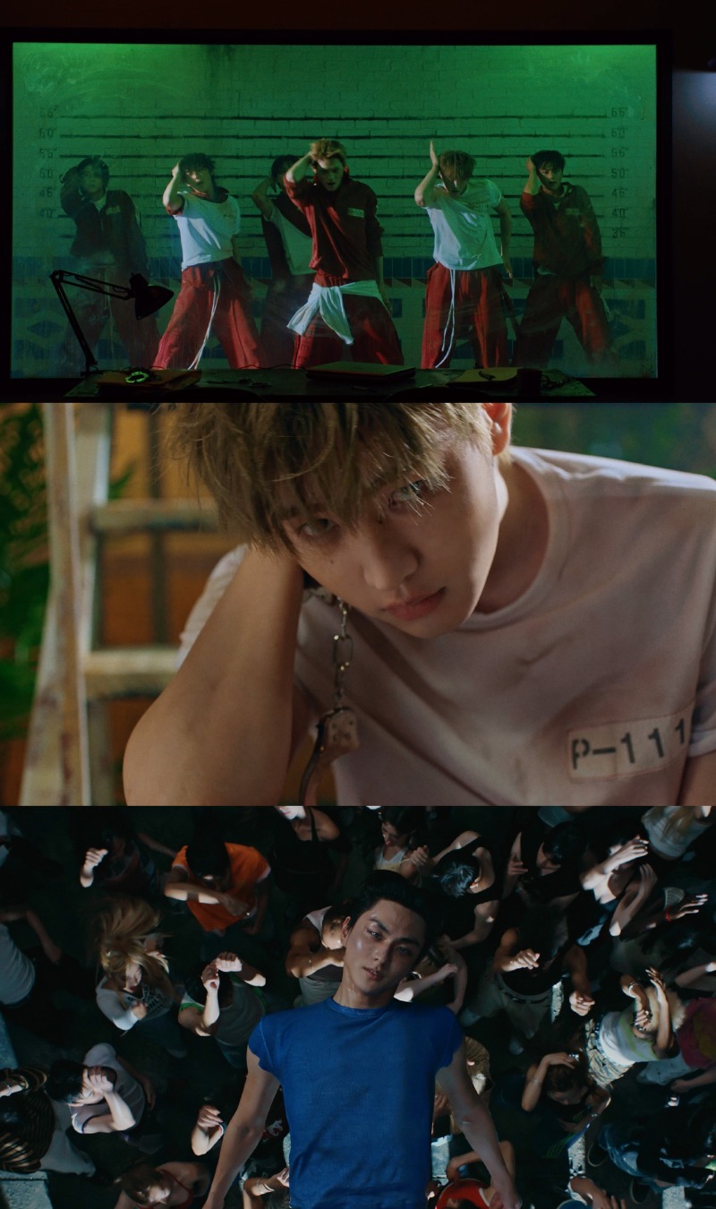 엔하이픈_Bloody Paradise MV ２차 티저.jpg