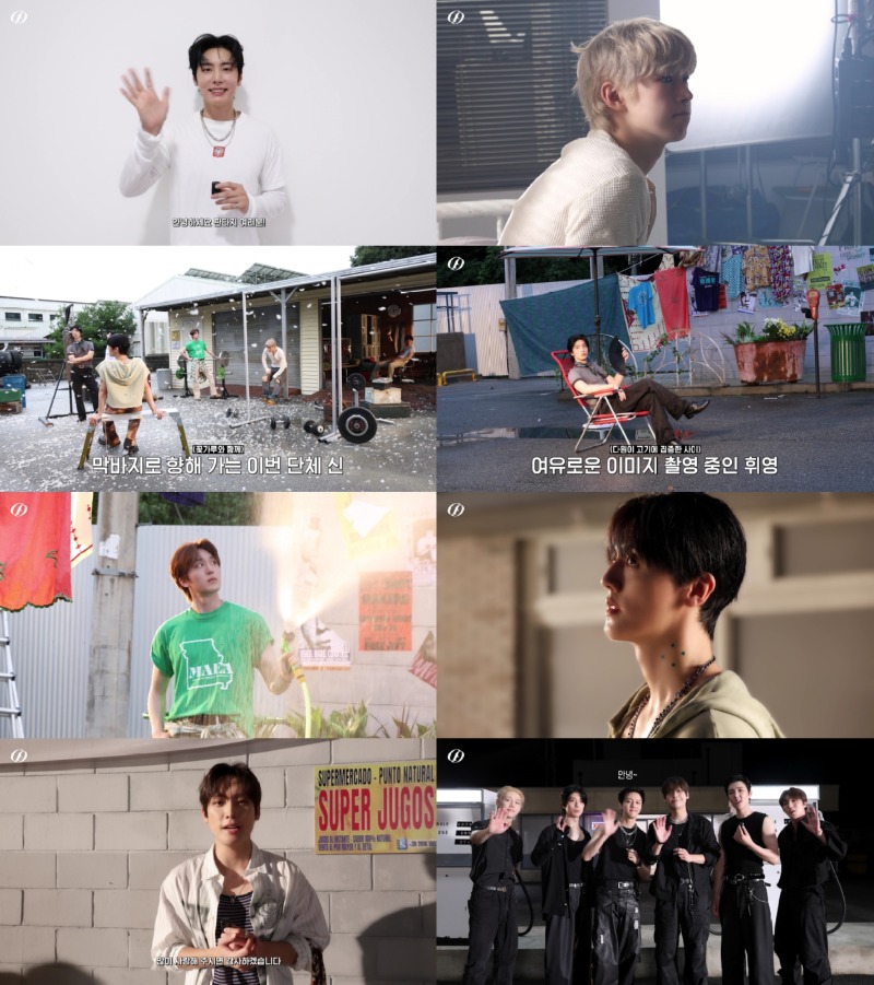 FNC_SF9 (7).jpg