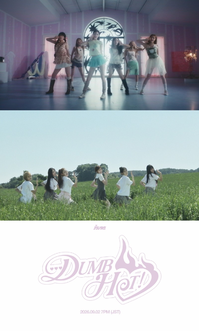 izna__DUMB HOT!_ MV 티저_1.jpg