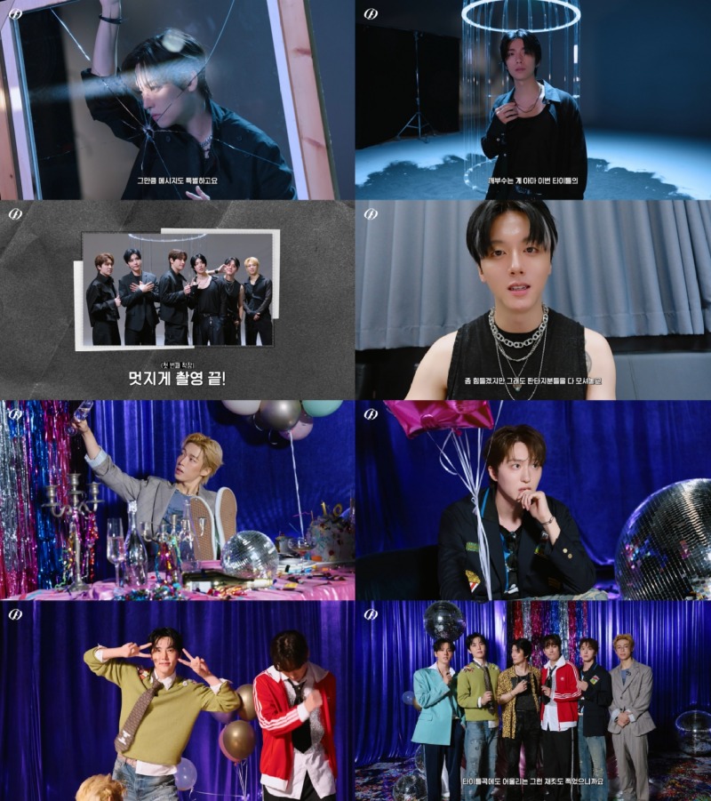FNC_SF9 (8).jpg