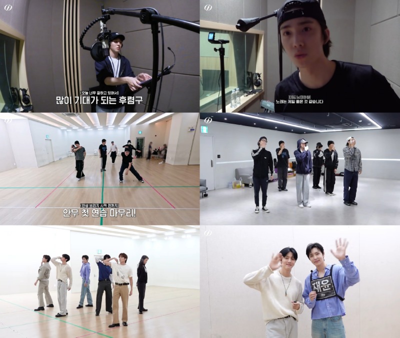 FNC_SF9 (9).jpg