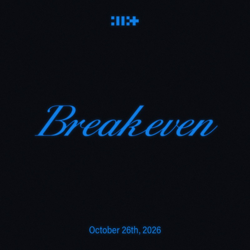 아일릿 미니 5집 BREAK EVEN 발매 공지.jpg