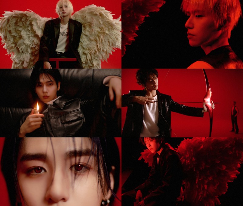 보이넥스트도어 HOME DELUXE 콘셉트 (3) SPARK ver 필름 갈무리 (2) (1).jpg