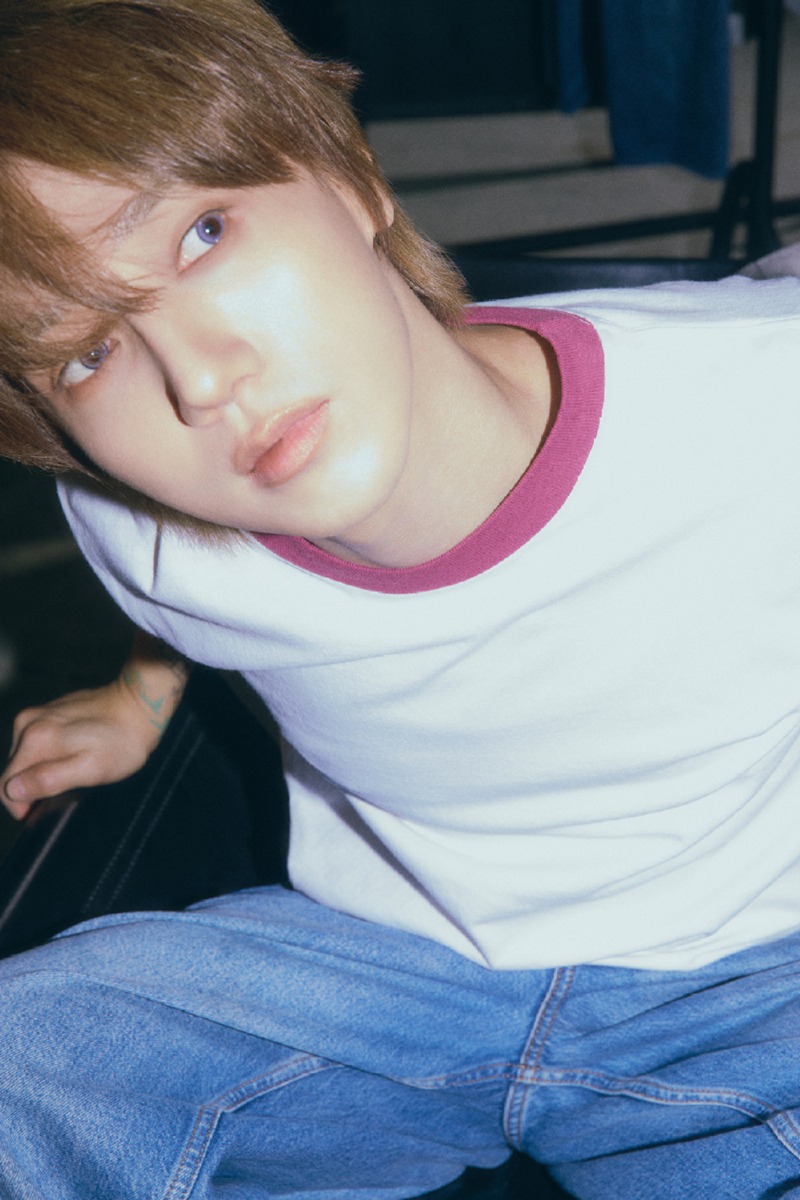 예성 정규 2집 'Where We Are' 티저 이미지 1 (1).jpg