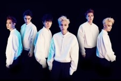 EXO-K