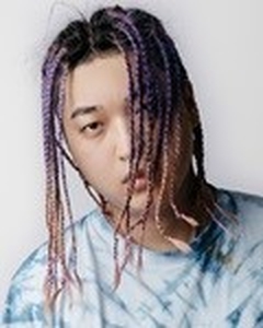 언에듀케이티드 키드