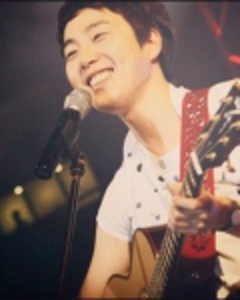 장범준