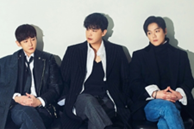 엠씨더맥스