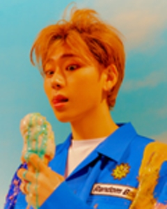 지코