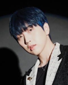 산들