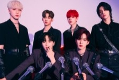 위아이