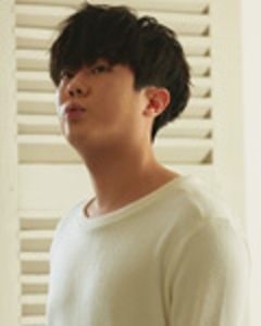 송이한