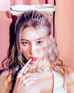 선미