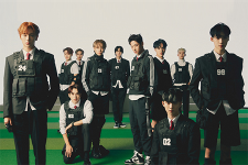 더보이즈