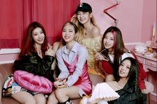 ITZY