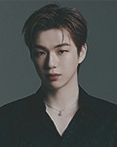 강다니엘