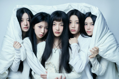 아일릿