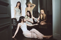 아이들
