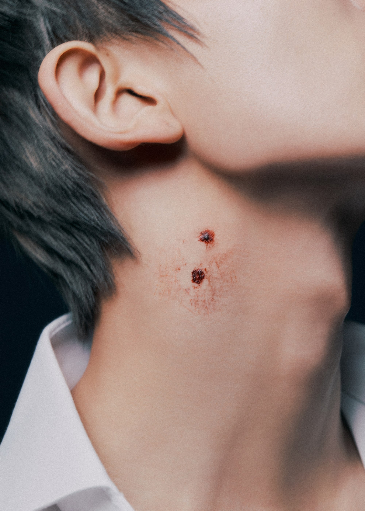엔하이픈_DARK BLOOD FULL 버전 무드보드 (2).jpg
