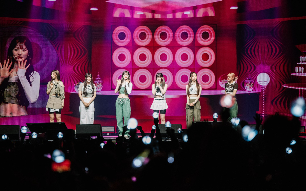 NMIXX(엔믹스) 첫 해외 쇼케이스 투어 이미지 (1).jpg