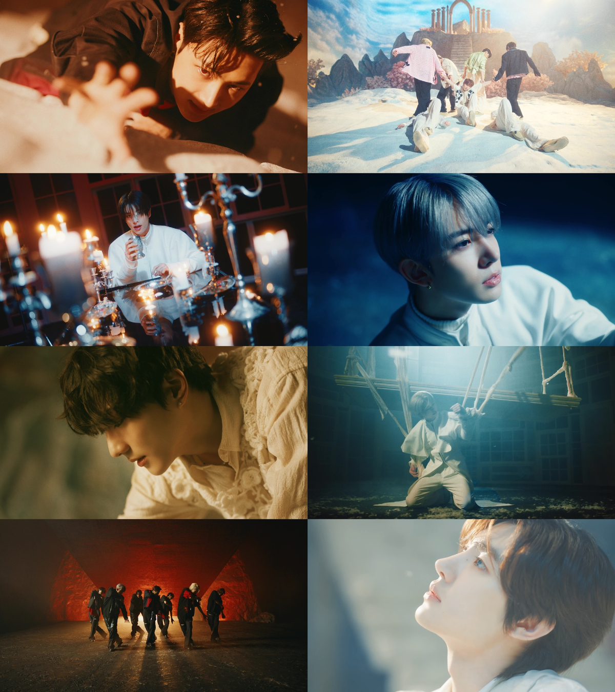 엔하이픈_Sacrifice (Eat Me Up) 뮤직비디오 갈무리 (2).jpg
