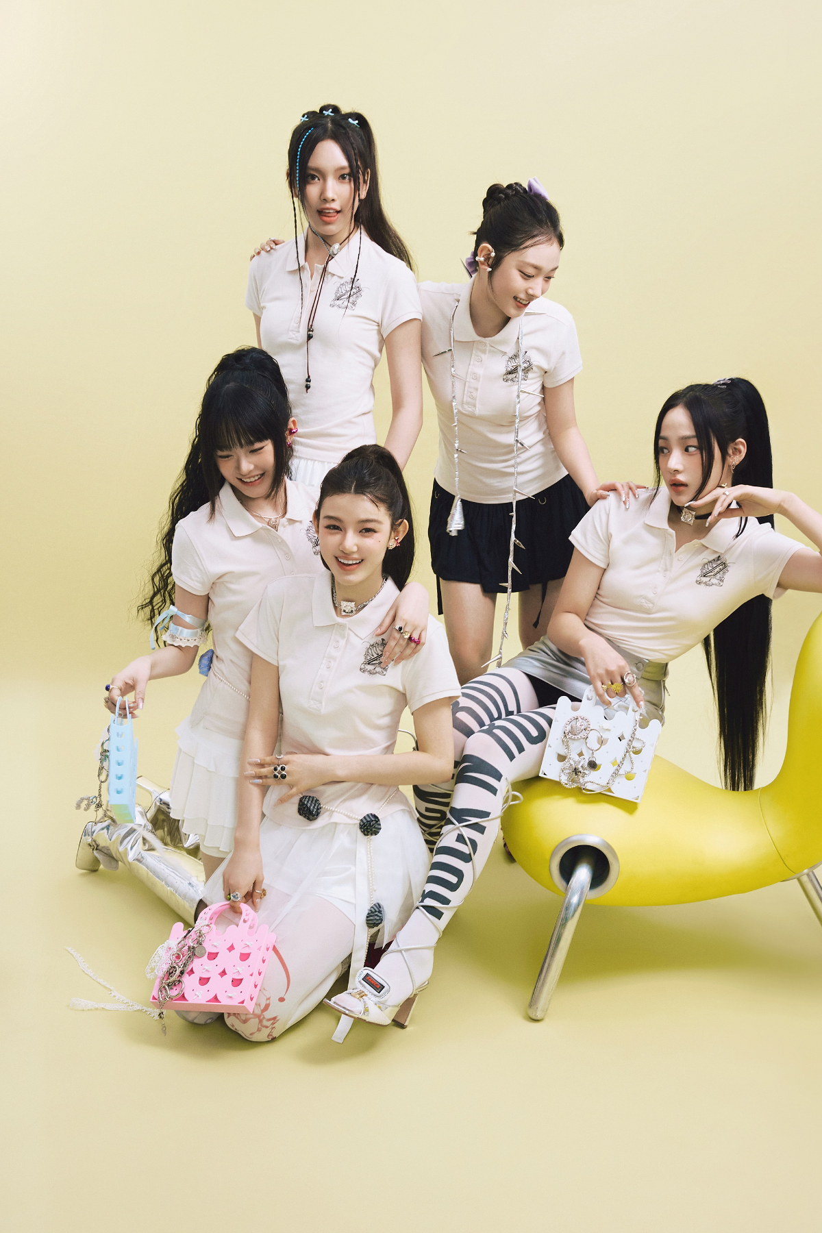 230721_NewJeans.jpg