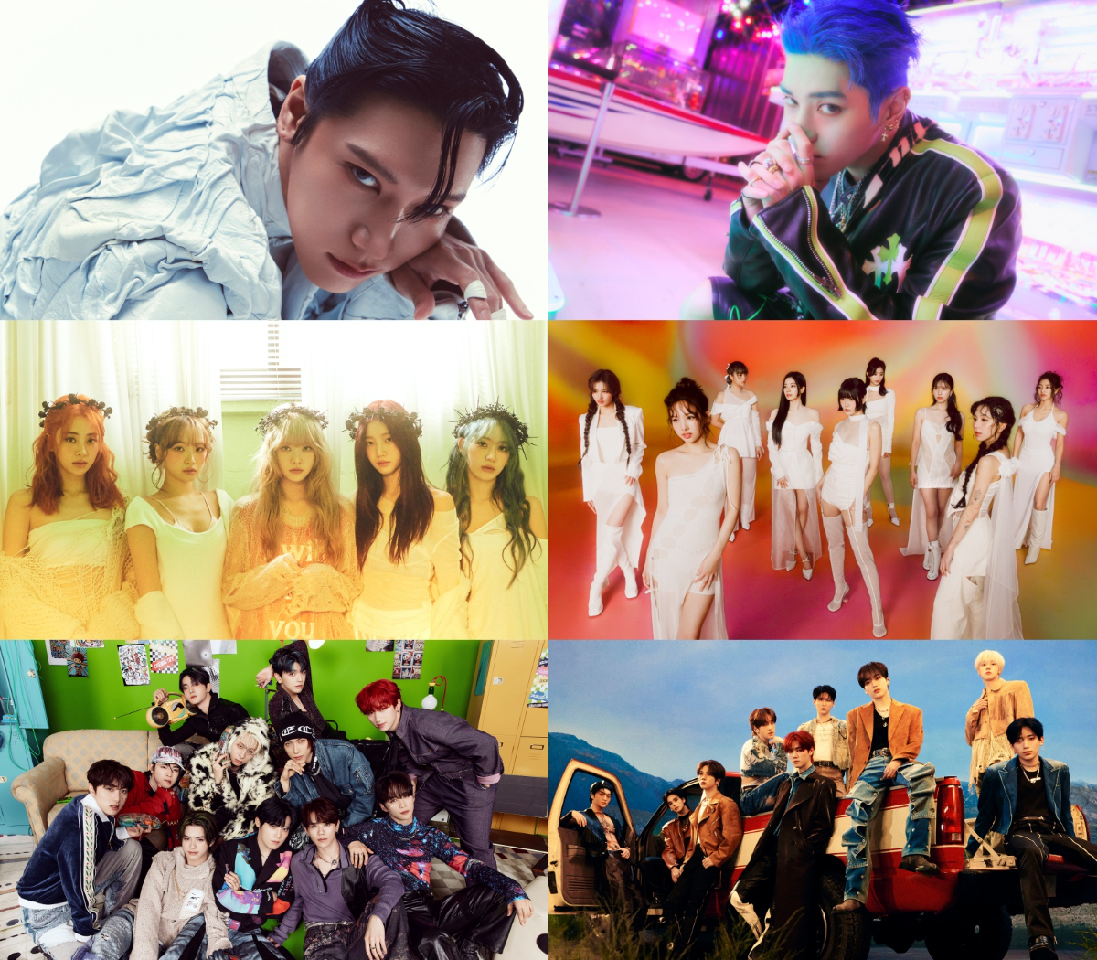 Mnet 엠카운트다운 2월 29일.jpg