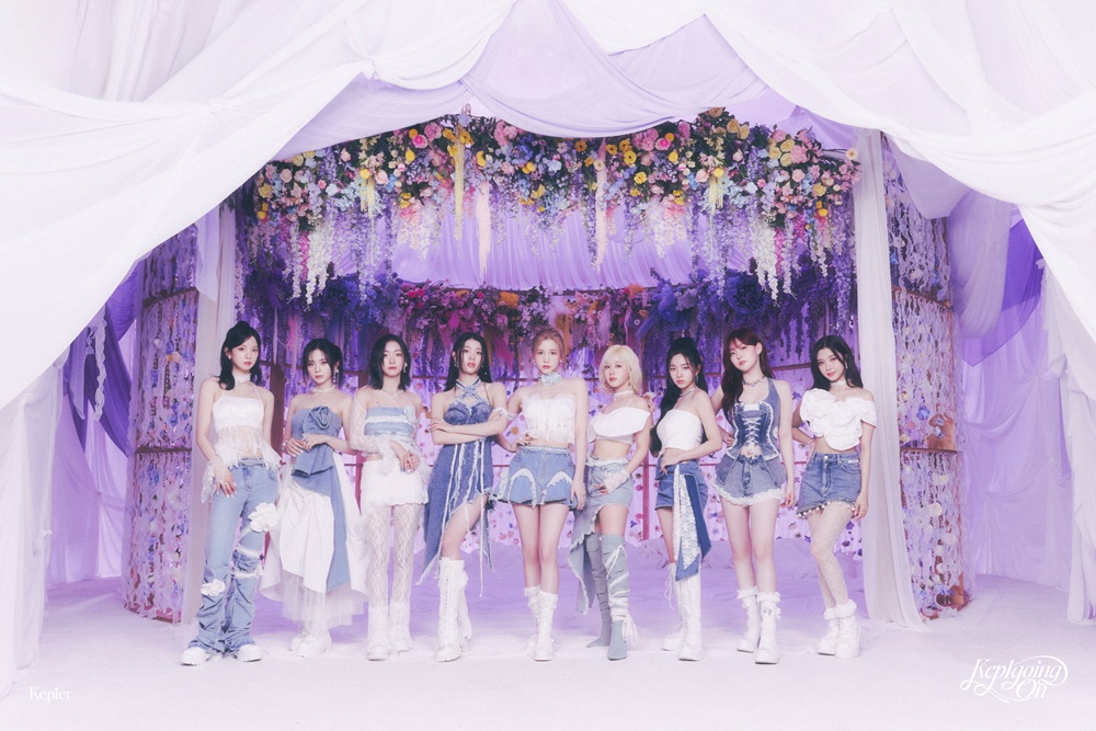 (0530) 케플러.jpg