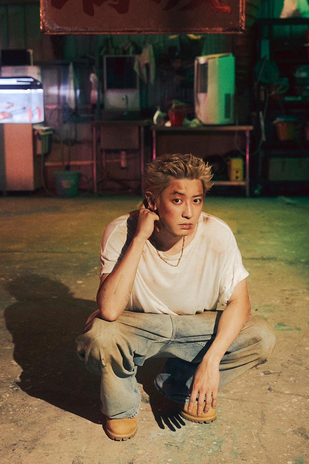 찬열 첫 번째 미니앨범 'Black Out' 티저 이미지.jpg