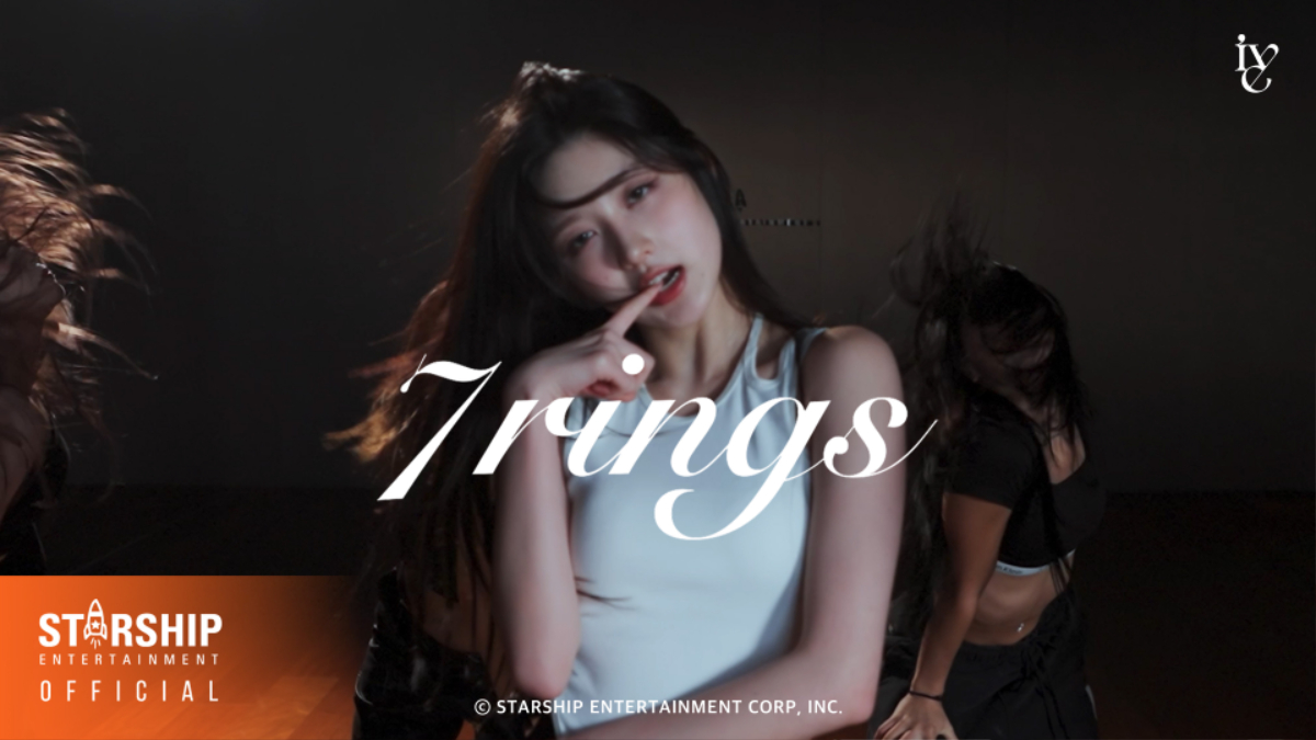 03_아이브 가을__7 링스_ 퍼포먼스 비디오.jpg